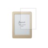 ClearView King Jim Frieno FRN10 Screen Protector Matte (Reducing Reflection)