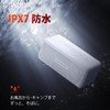 BOGASING M5 Bluetooth Speaker, Portable, Wireless Speaker, 360 Degree Sound,