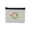 Christian Faith Relgious Coin Purse Wallet Pouch For Women |