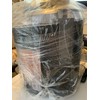 3 X Black & Decker JE2200B 400-Watt Fruit and Vegetable