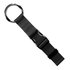Multi-Purpose Travel & Hiking Bag Strap Strap Belt 3ea