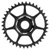 SRAM Eagle X-Sync2 38T Direct Mount Chainring for Bosch Motor