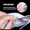 Paquete 10 Máscaras Completas Para Manualidades