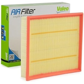 Valeo 585224 Air Filter