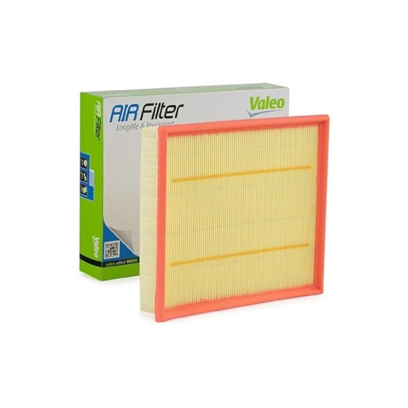 Valeo 585224 Air Filter