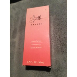 Mary Kay Bella Belara Eau de Parfum 1.7 fl. oz.