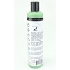 Wild Animal Wild Apple 50:1 Conditioner, 11.7 fl. oz.