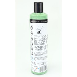 Wild Animal Wild Apple 50:1 Conditioner, 11.7 fl. oz.