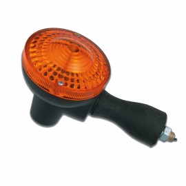 TVS Front Or Rear Turn Signal Indicator For Yamaha DT XT 1T9-83330-60-0