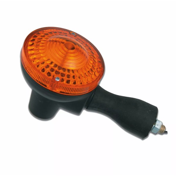 TVS Front Or Rear Turn Signal Indicator For Yamaha DT