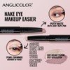 Anglicolor Eyeshadow Pen, Cream Eyeshadow, Long-Lasting Smudge-proof