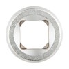 Tone Socket (6 Angle) 6S-29 Drive Angle 0.7 inch (19.0