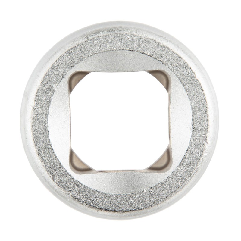Tone Socket (6 Angle) 6S-29 Drive Angle 0.7 inch (19.0