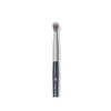 BK Beauty Angie Hot & Flashy A504 Detailer Brush