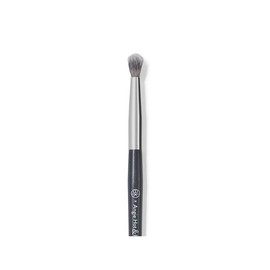 BK Beauty Angie Hot & Flashy A504 Detailer Brush