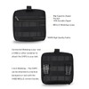 VIPERADE CHP2 Molle Tactical Bag, EDC Pouch, Tactical Molle Bags,