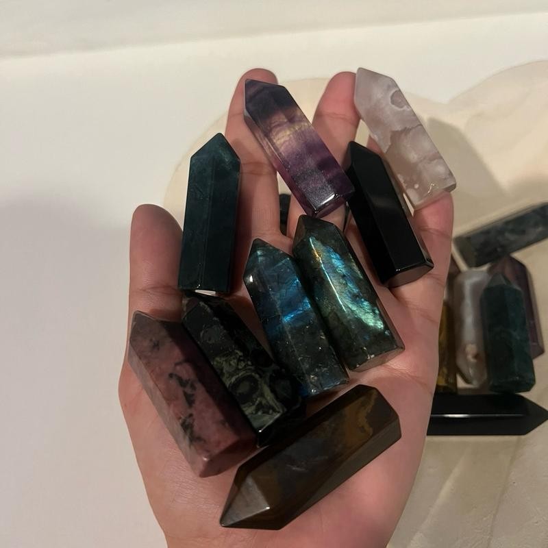 1 of Everything Confetti Mix