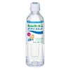 Bean Stark Pocari Sweat 16.9 fl oz (500 ml)