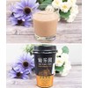[Pack of 6] 香港兰芳园 正宗港式丝袜奶茶 开盖即饮, LAN FONG YUEN Hong