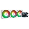 Thermalright FW360 Ultra ARGB White CPU AIO Cooler,PC 360 Specification