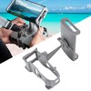 Drone Tablet Holder for DJI Mavic Air 2S Remote Controller