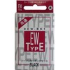 ワープロ用リボンカセット EWタイプ DEW-BK1