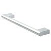 EZONEDEAL Cabinet Pulls, Stainless Steel Kitchen Drawer Pulls Cabinet Handles,