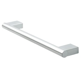 EZONEDEAL Cabinet Pulls, Stainless Steel Kitchen Drawer Pulls Cabinet Handles, Cabinet Hardware Kitchen Handles for Cabinets Cupboard Handles, Drawer Handles, Cabinet Fixtures (150mm / 128mm)