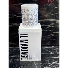 IL MAKIAG POWER REWIND FLASH REAFIRMANTE Y TRATAMIENTO DE OJOS HINCHABLE 0,5 oz nuevo sin caja                                                        