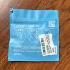 Stickys Breathing Nose Snoring Strips 30 Strips Sunshine Flower Design