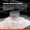 Scitec Nutrition 100% Creatine Monohydrate – Vegan – 3g per