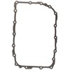 GM Genuine 24224781 Automatic Transmission Fluid Pan Gasket