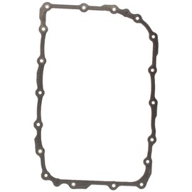 GM Genuine 24224781 Automatic Transmission Fluid Pan Gasket