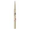 Coffret Doll Grand Soft Pencil Eyebrow GY-01 Gray