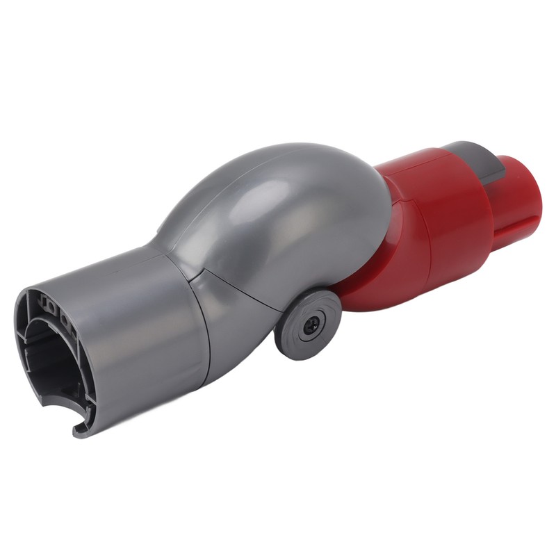 Vacuum Cleaner Bottom Adapter Quick Release Up Top Adapter Vacuum