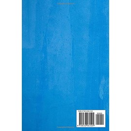  Vitamin & Supplements Tracker: Beagle Lives Matter Funny Dog Lover