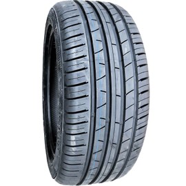 Iris Sefar Touring P205/65R15 94V Passenger Tire