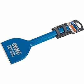 Draper 63732 Brick Bolster 225 x 100 mm , Blue