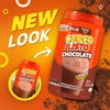 Chocolisto Instant Chocolate Drink, Nutritious Beverage with Vitamins and Minerals,