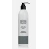 Drift Hydrated Body Care SHAMPOO Blue Sage, Sandalwood, Amber (1