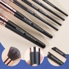 20 Piezas Brochas De Maquillaje Profesional Brochas Maquillaje Maange Set