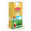 Selen Altin Dem Premium Ceylon Tea Blend, 500 g