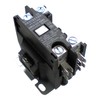 Protactor 1 Pole 32 AMP Heavy Duty AC Contactor Replaces