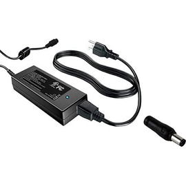 Battery Technology BTI AC Adapter - 19 V/4.74 A Output