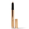 Meroda Eye Perfecting Shimmering Stick (Pearl)
