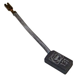 Fein WSS6.5-115 Compact Angle Grinder Replacement Carbon Brush # 30711131000