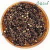 산골소녀 헛개나무 열매 중국산 헛개 열매 300g Mountain Girl Hovenia Dulcis Fruit Chinese Hovenia Fruit 300g