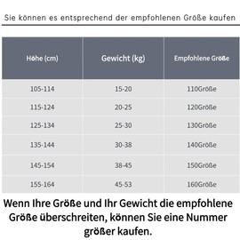 MELFZDM Children's Tactical Equipment Suit Boy Soldier Roll Camouflage Uniform (CP Camouflage, 130 Sizes)