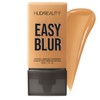 HUDABEAUTY Original Easy Blur Natural Airbrush Foundation, 30 ml, by