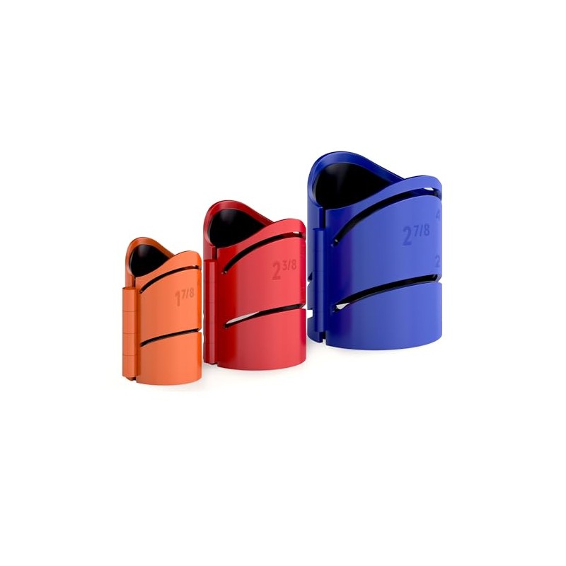 Metal Pipe Cutting Guide Kit, Pipe Cutting Guide Tool, Pipe